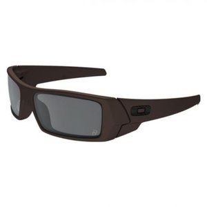 Oakley Daniel Defense SI Gascan Tornado Sunglasses